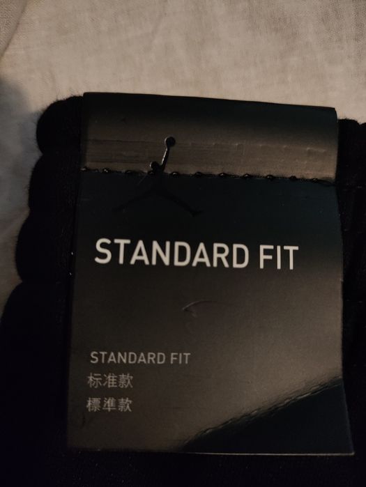 Calças de fato de treino - Jordan