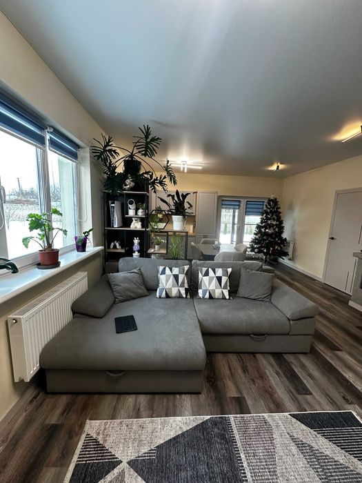 Продаж будинку в с. Вороньків Без комісії