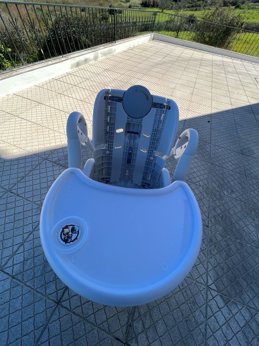 Polly 2 Start - Chicco