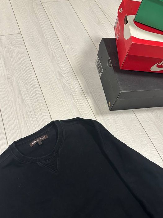 свитшот Michael Kors