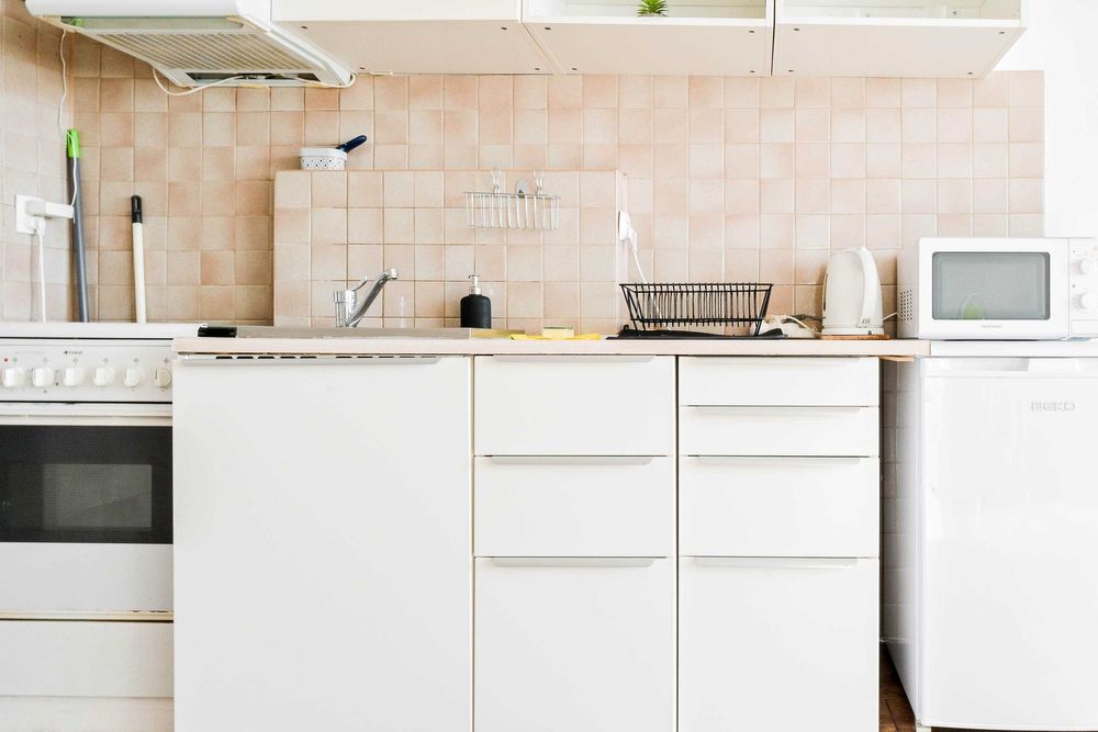 Mieszkanie na doby, 15 min Centrum, Stare Miasto.