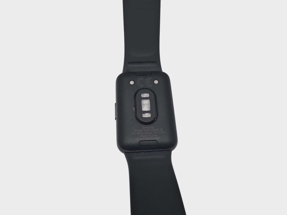 Smartwatch samsung galaxy fit 3