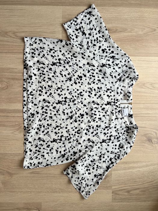 Damska bluzka Gina Tricot