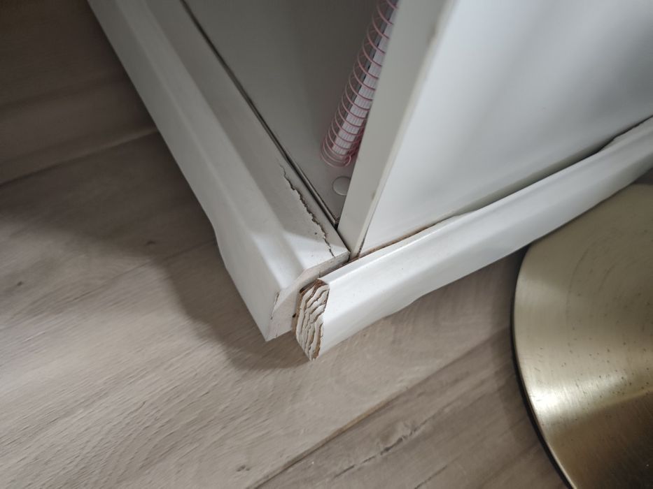 Estante Liatorp Ikea