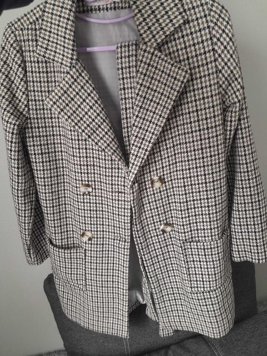 Плащик для дівчинки