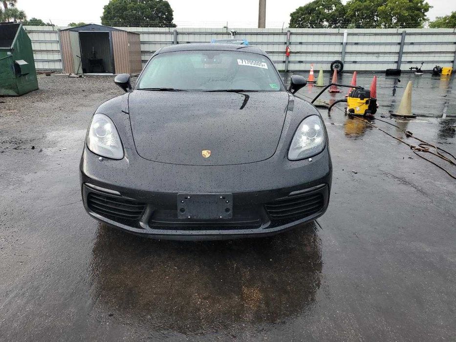 Запчастини | PORSCHE CAYMAN | PORSCHE TAYCAN | Porsche Шрот Разборка