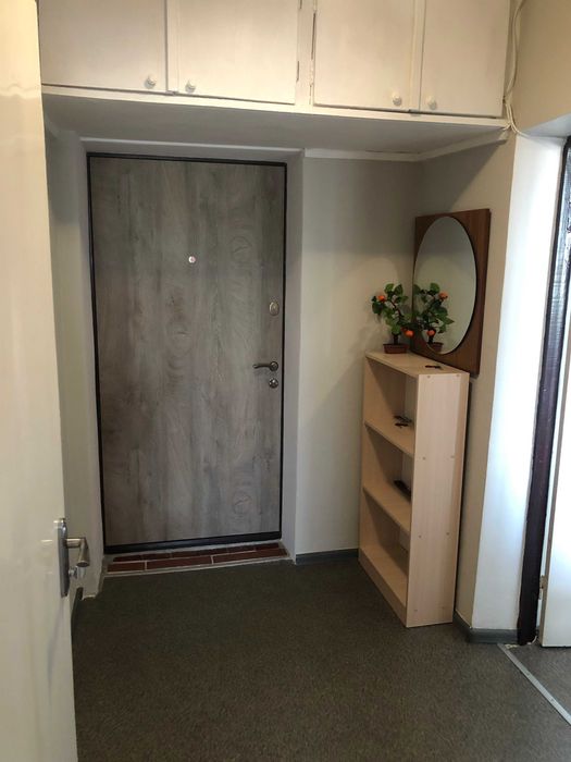 1-к метро Лыбедская Дворец Украина/Либідська Палац Україна подобово