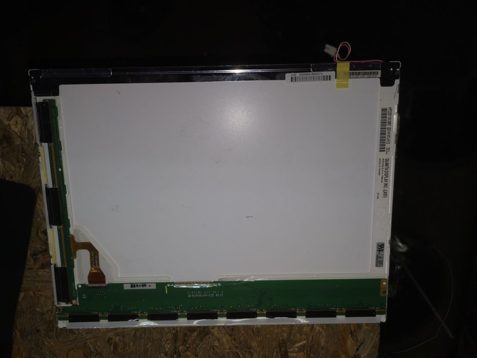 Matryca QD141X1LH12