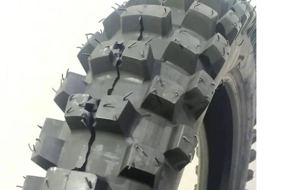 Мотошина,Шина,Колесо R21 Шина кросова