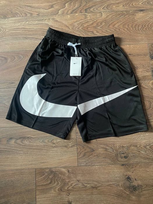 Продам шорти на хлопчика