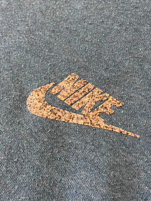 Світшот (кофта) Nike Move to Zero (розмір М)