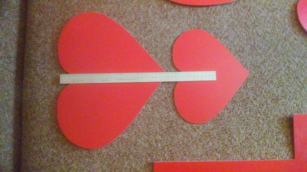 Свадебные аксессуары. 225 грн.