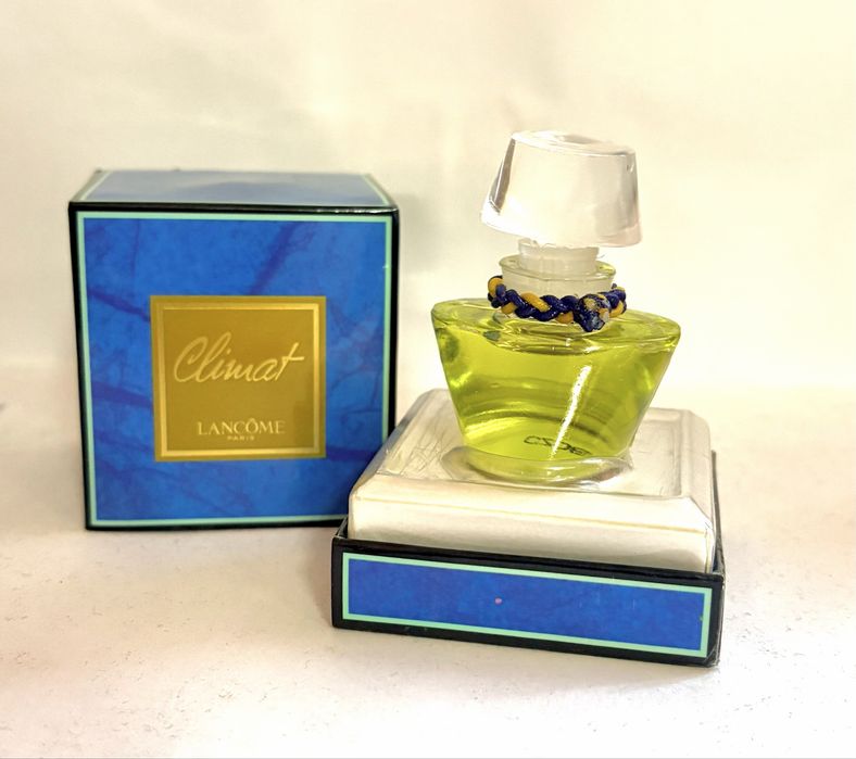 Парфуми Lancome Climat 14мл. Ланком Кліма (без плівки)
