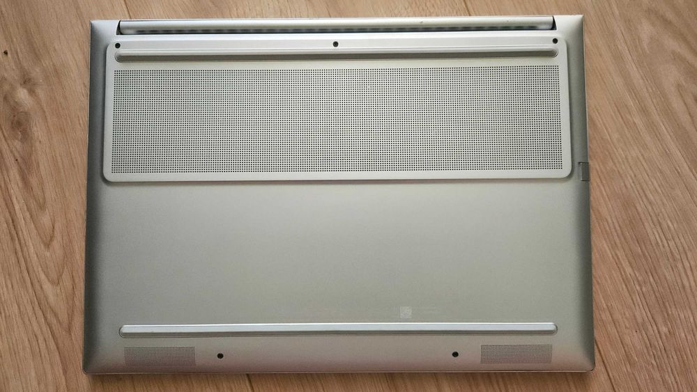 Top HP Envy 16 Intel i9-13900H/RTX 4060/SSD 1TB/matryca 2K/Win11 PRO