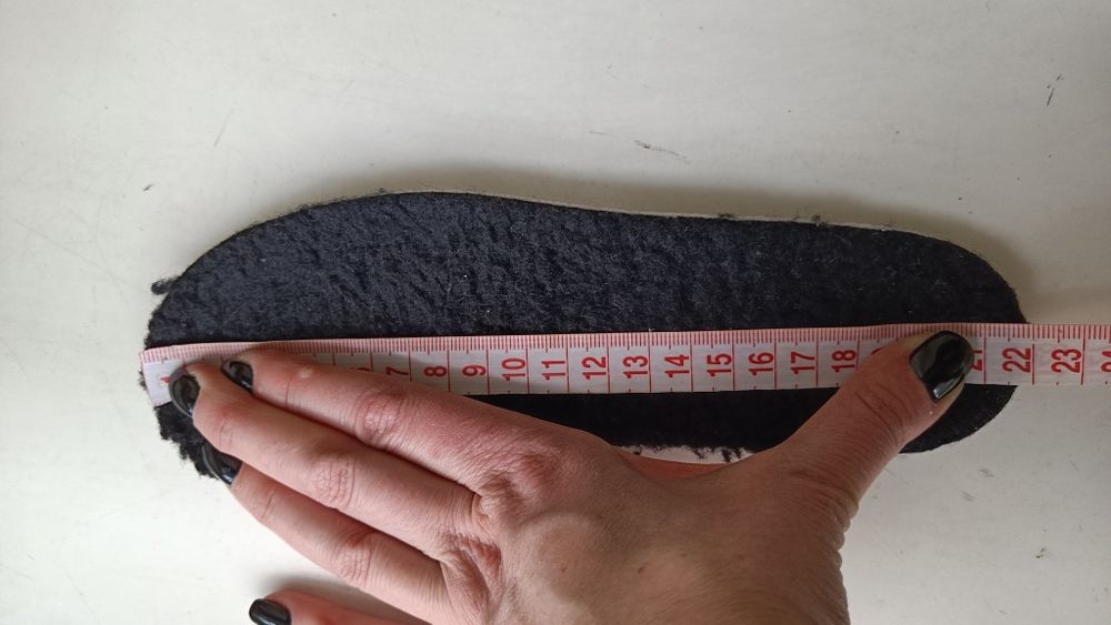 Зимові Чоботи, снігоходи Viking