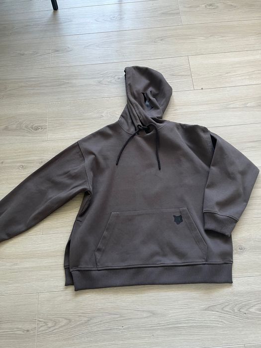 Світшот від Зара