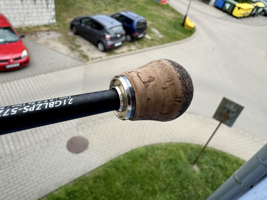 graphiteleader bellezza 21gblzps-572xul-s