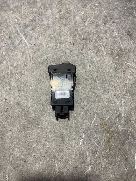 Кнопка коліщатко регулятор підсвітки панелі Mazda 3 BK BP4K666R0