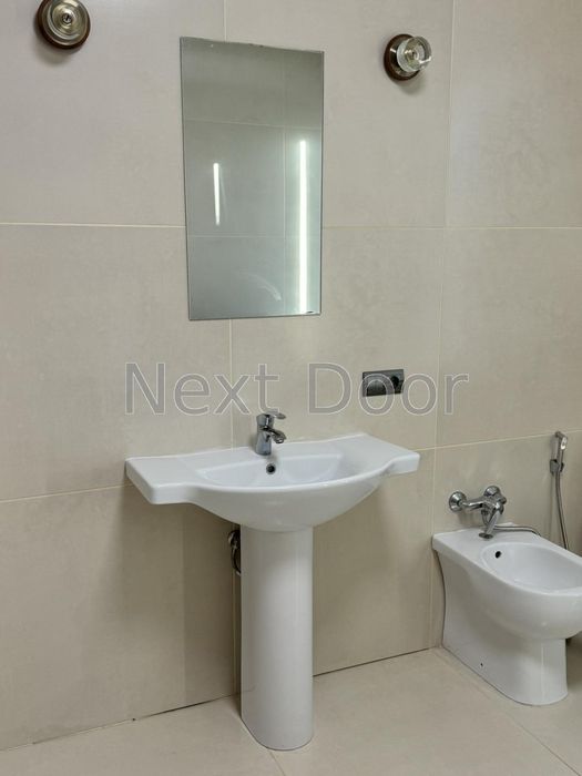 Здам будинок з садом у Лютежі, Лесі Українки 20