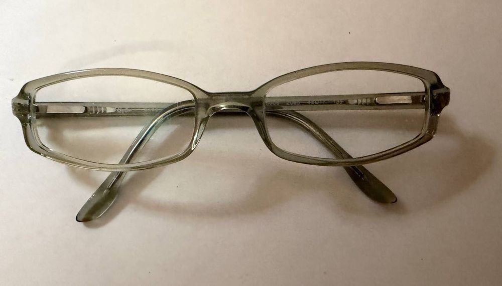 Оправа  Ray-Ban для окулярів