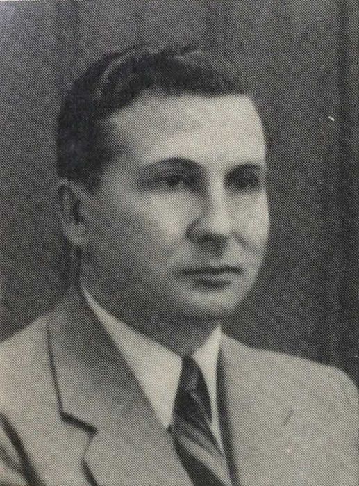 Guerra do ultramar - SANGUE NO CAPIM, de Reis Ventura (1962) - RARO