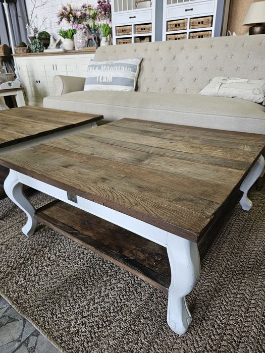 Riviera Maison stolik