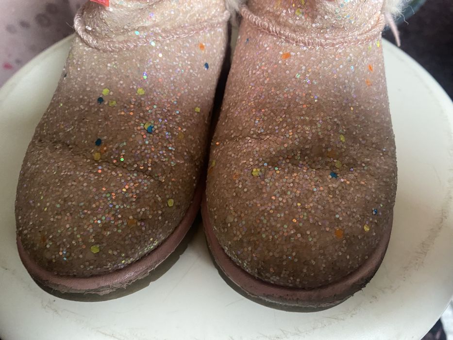 Botki dla dxiewczynki buciki kozaki buciki kozaki