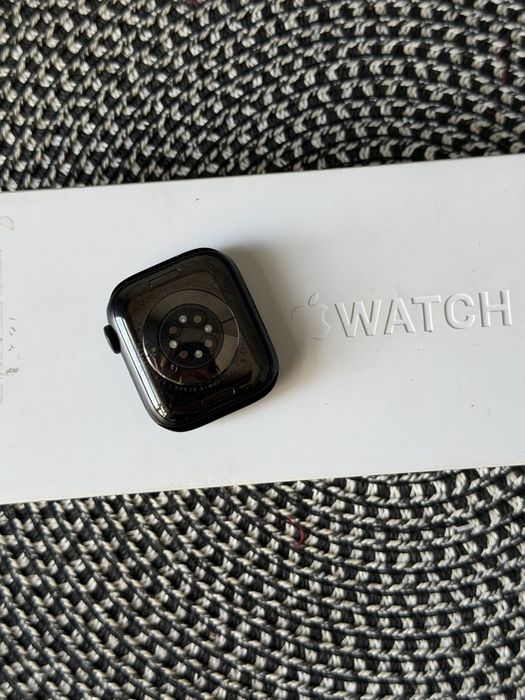 Apple Watch Series 9 41mm GPS A2978 89%