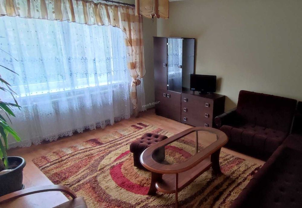 Noclegi pracownicze przy Narcyza Wiatra