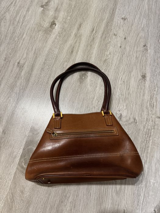 Сумка Loro Piana оригінал