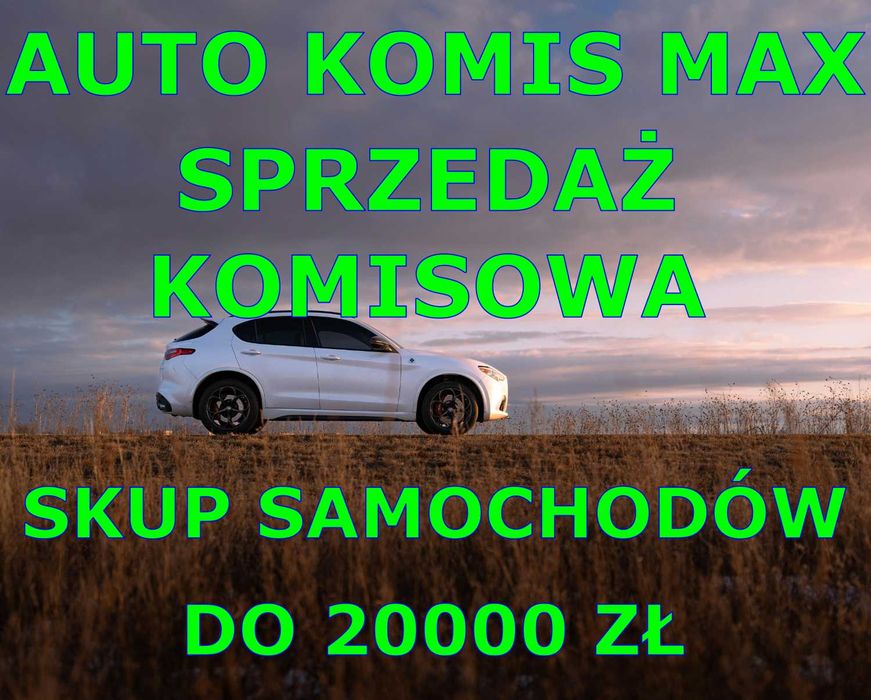 Volkswagen Scirocco*R-line**Panoramiczny dach*Podgrzewane Fotele*