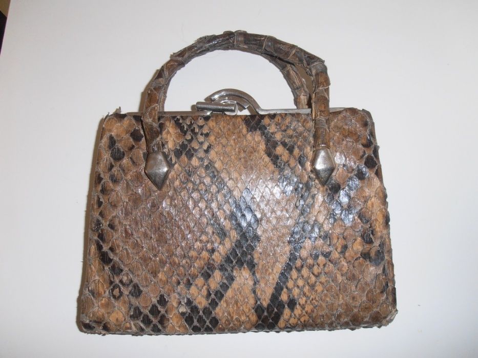 2 carteiras inicio séc XX muito raras - 1900 a 1920