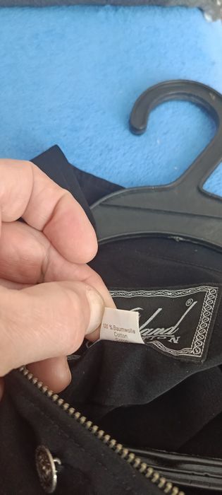 Продам новую рубашку