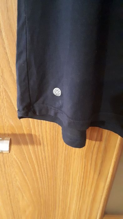 Super koszulka Athlecia 44