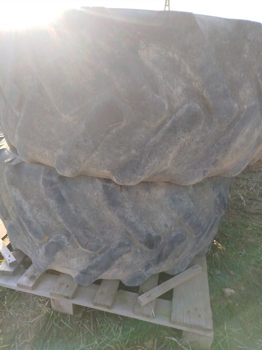 Opony nokian 500/65/r28