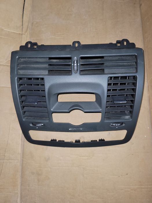 Mercedes Vito 639 wszystkie części silnik skrzynia dyfer drzwi klima