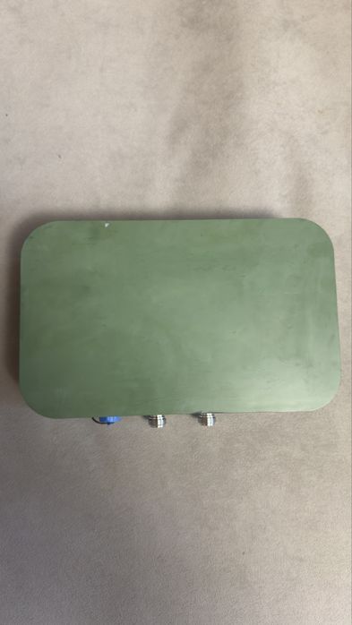 Виносна антена Avenger Angel