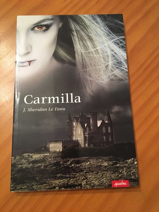 Livros em excelente estado