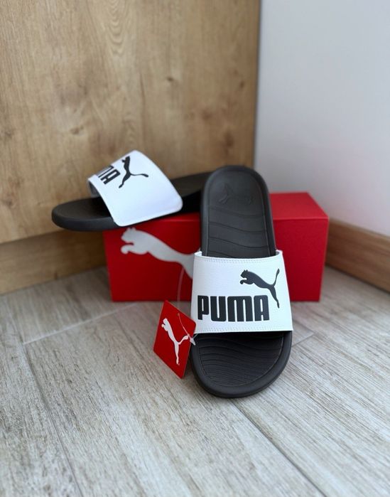 Puma Popcat 20