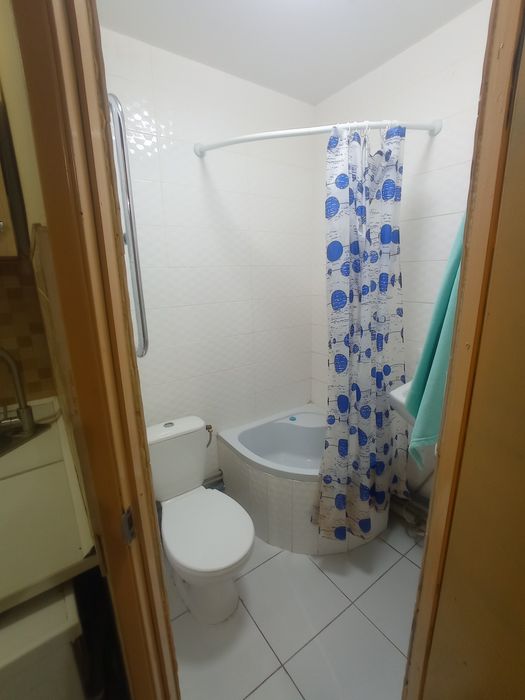 Продам гостинку Салтовка