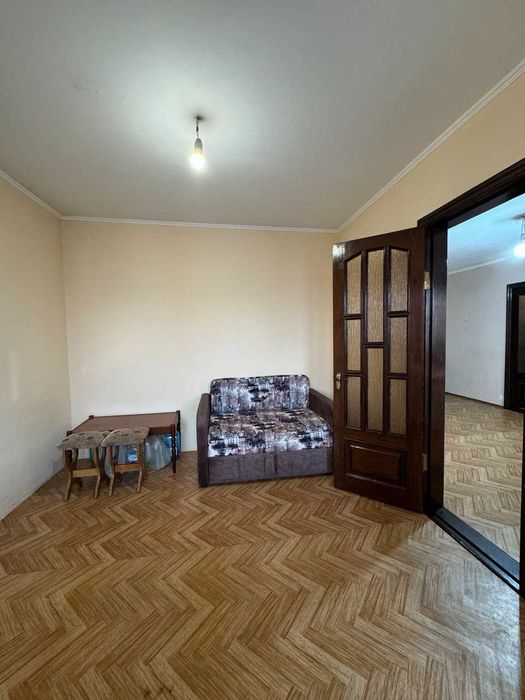 Продаж 3 квартири,вул.Калинова,49.Розглядаємо продаж по держ.програмам