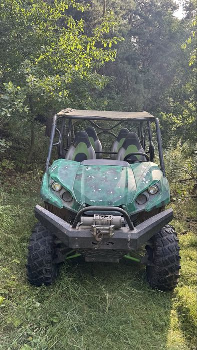 Обʼєм двигуна (куб.см) 783