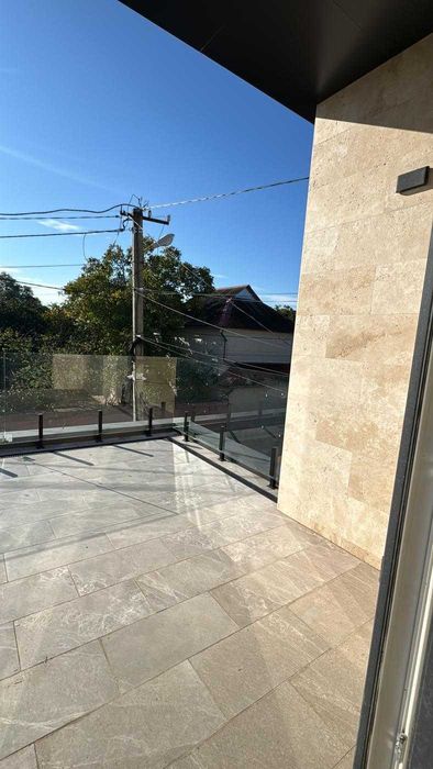 House by the address (area 300 m²) - Atlanta.ua - photo 10