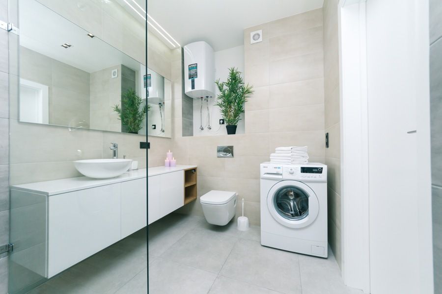 Драгоманова 2а дом на Генераторе люкс метро Позняки Осокорки