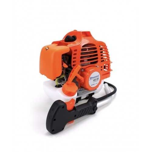 Мотокоса Husqvarna 460 RII (4,2 кВт, 2х тактний) Бензокоса