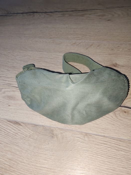 Gogle ASG  JT tactical