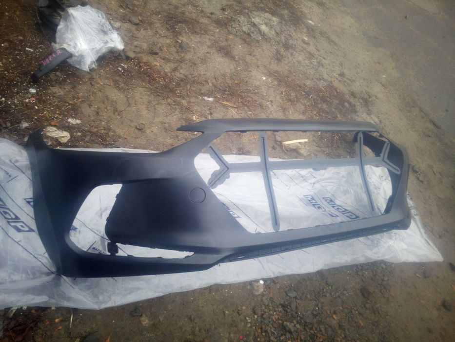 Крило крила петлі направляючі Hyundai Elantra AD елантра 17-