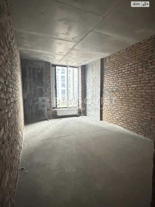 2к. Звіринецька, 70а, Edelweiss House