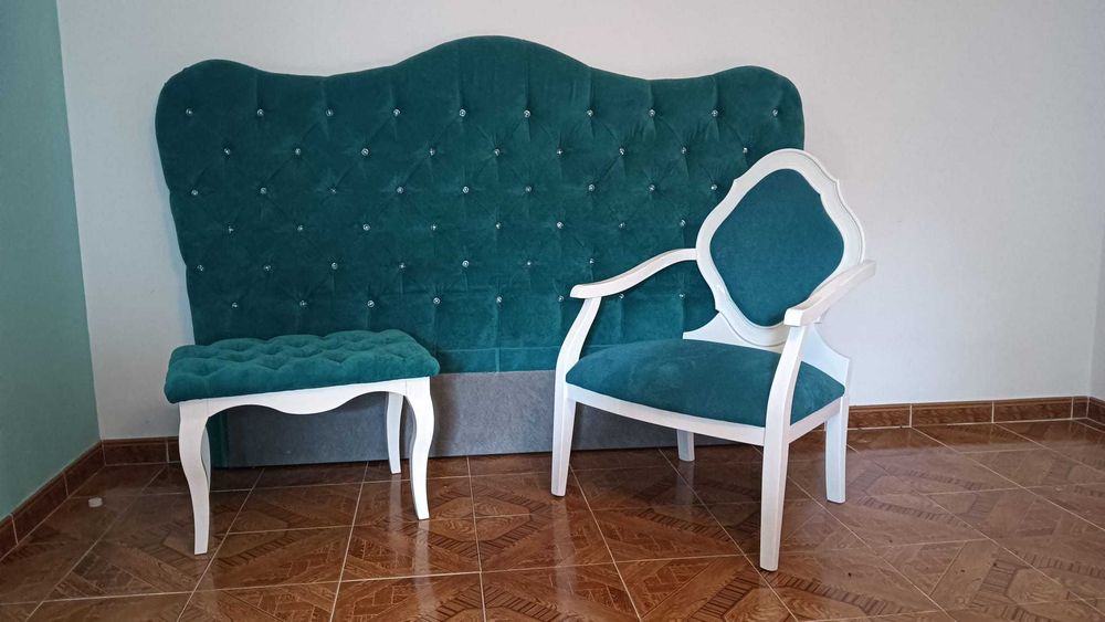 Móvel de sala com ou sem bar