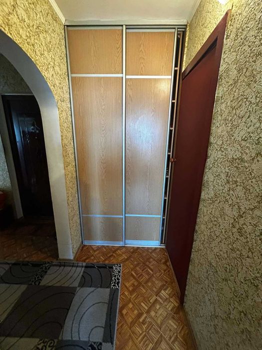 Здам 2-х кімн. квартиру по вул. Шевченка.